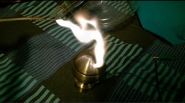 Insane Output From ZVS Driver, Pulling Over 10 Amps @ 24V