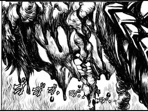 Featured image of post Guts Berserk Conviction Arc Aided only by his titanic strength gained from a harsh childhood lived with mercenaries a gigantic sword and an iron prosthetic left hand guts must struggle against his bleak destiny all the while fighting with a rage that might strip him of his humanity