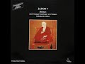 Shômyô Chant Liturgique Bouddhique Secte Shingon Kôbôdaïshi Mieku 1989 Shômyô Chant Liturgique Bouddhique Secte Shingon Kôbôdaïshi Mieku 1989