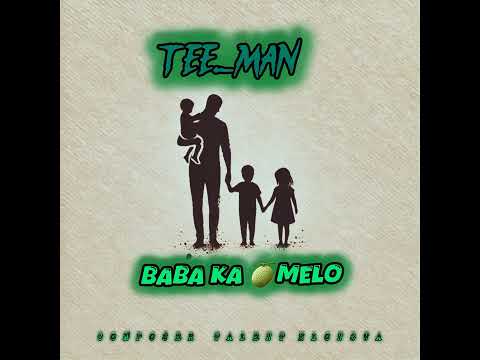 Tee_Man  Baba  ka Melo💥🔥