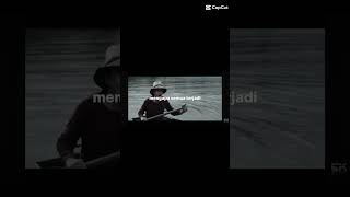 Ondeng Dati Jembatan Pensil