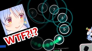 240bpm spaced stream godmode??