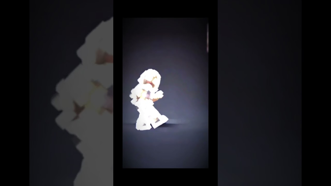 ‪@Elifs_channel123‬