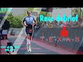 Ironman texas  debrief  chasing the slot  final  ep8