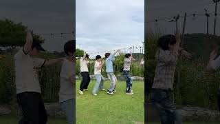 오늘은 벨벨캠프 보는 날 𖦹 ｡⋆ ᰔ ⋆ #베리베리 #VERIVERY #VRVR #벨벨캠프 #인생은_B와_D사이의_C