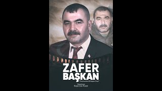 Zafer Başkan Belgesel