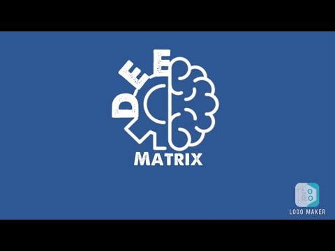 Machine learning App development in android studio - YouTube