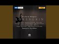 Miniature de la vidéo de la chanson Lohengrin: Act Ii, Scene I. "Erhebe Dich, Genossin Meiner Schmach!"