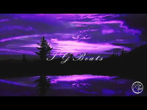 Carry 90's (Hip