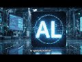 AI in Materials  Quantum AI Pitfalls