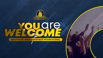 Classes in the School of Process || Apostle Orokpo Michael