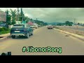 Jibonorrong