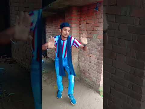 01 Jiya Jiya Jawani Khesari Video Viral Bhojpuri Studio Youtubeshorts Youtube Video