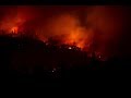 After the flames, California recovery crews face grim search for victims
