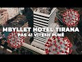 MBYLLET HOTEL TIRANA PAS 41 VITESH PUNE