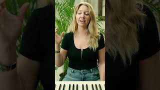 How To Sing "DON'T SPEAK" by No Doubt