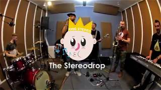 Steppa Style & The Stereodrop - Ready We Ready [Live] | #НИХЕРАСЕ