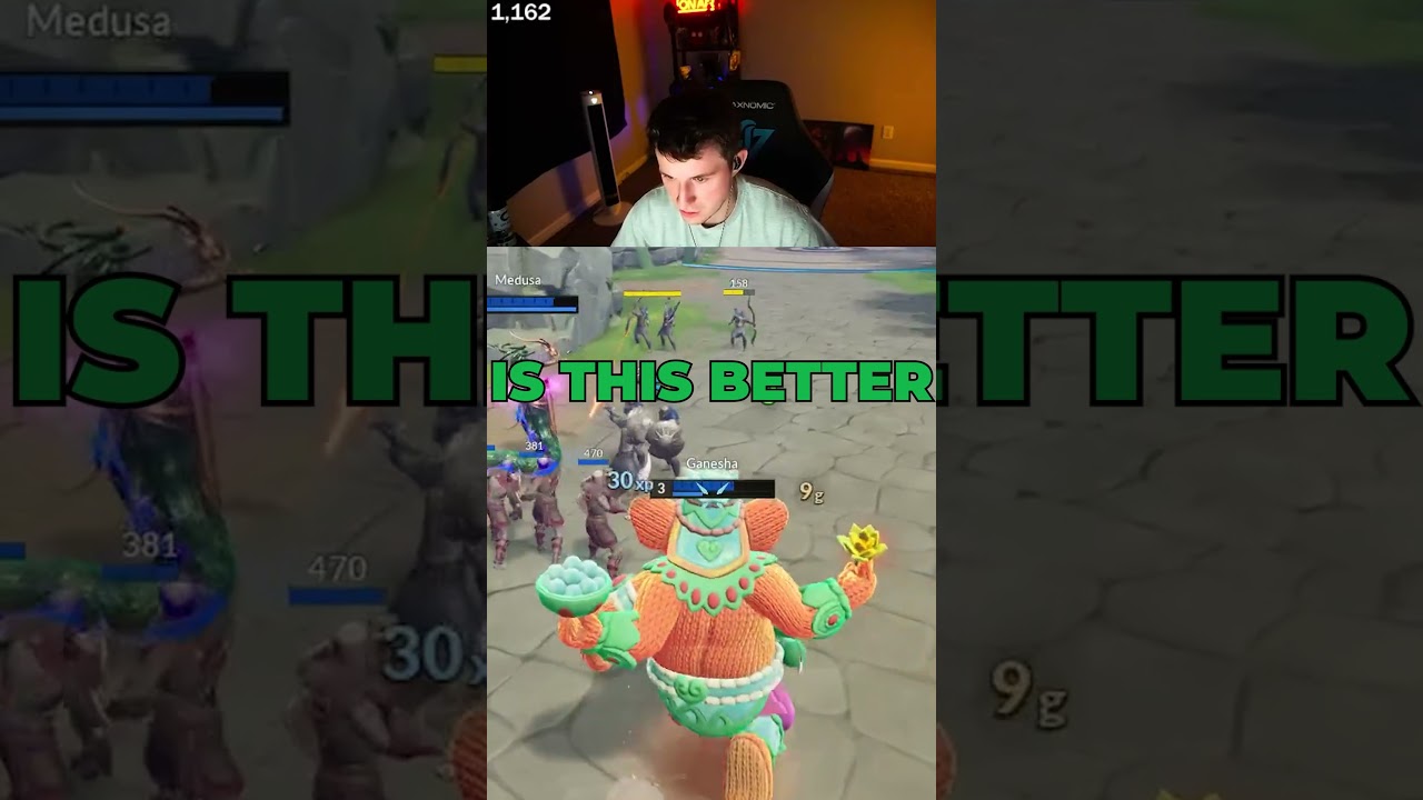 TROLLING MY TEAMMATES.. SORRY 😭😭😭 