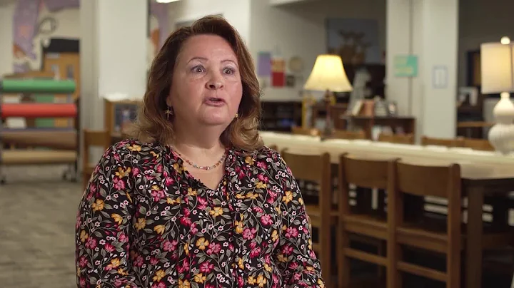 State of Texas - The Exit: Teachers leave. Students Suffer. part 2