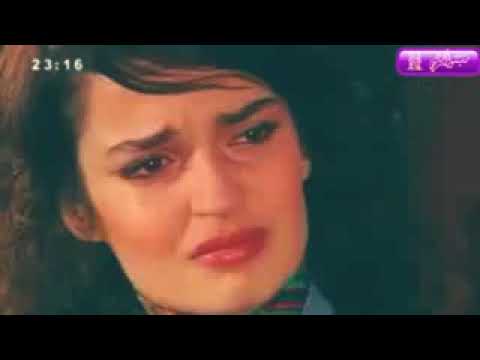 يا حبيبي شلون انساك قلبي يا تنفس هواك