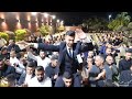 افراح ال السماعنه ....حفله الشباب العريس مجد السماعنه ....مع الفنان صابر صويطي