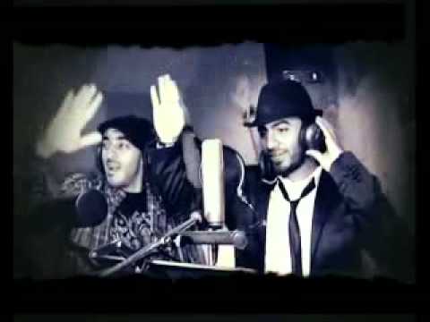 TÉLÉCHARGER LA CHANSON DE TAMER HOSNI COME BACK TO ME COME DE LA TO ME CHANSON BACK TAMER TÉLÉCHARGER HOSNI