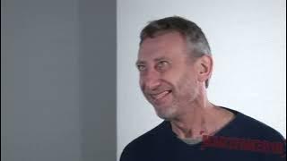 [YTP] Michael Rosen Takes More Notes From Plumtopia