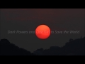 Shades of Valhalla - Inner Origins Book One BOOK TRAILER
