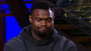 Zion Williamson Playing Victim Makes Absolutely No Sense
