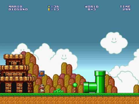 super mario bros x 1.4.3 download