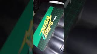 Deltran Battery Tender charger & maintainer