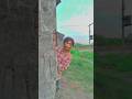 monkey na dara dayi 😂🤣 #reels #trending #explore #funnycomedy