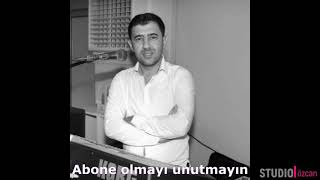 Elveda (İsmail Özcan)