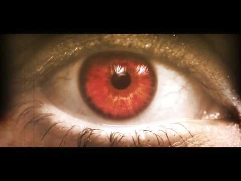 ENNIO MORRICONE - PAURA - A Collection of Scary & Thrilling Soundtrack (Teaser)