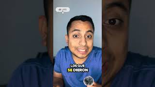 Escuela Sabática (Viernes 30 Enero) “Lección 5, para estudiar y meditar”