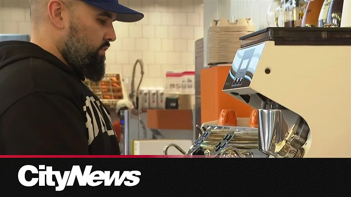 Montreal businesses brace for month-long STM strike