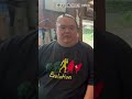 合同稽古in志布志