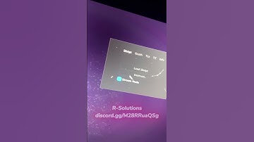 Fivem Ch3at Bypass | Gosth, TZ, TZX, Skript.gg Bypass | R-Solutions