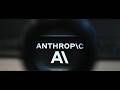 Washington Restricts Access to Anthropic's Mythos, Fable 5 Amid National Security Concerns
