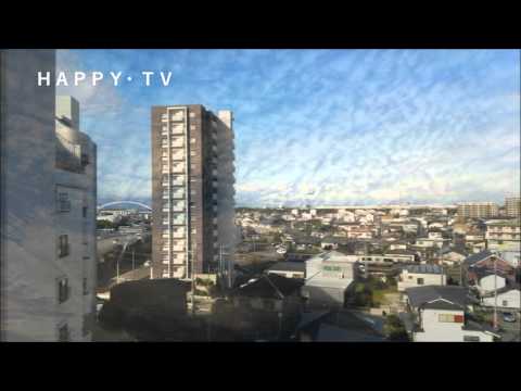 久保田利伸の『 夢 with You 』をアカペラで歌ってみた♪♪歌詞とメロディが良いよ♪♪