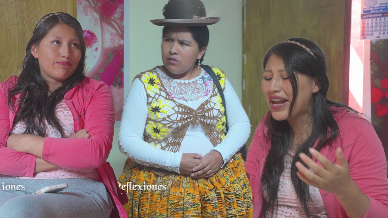 Mi cuñada hizo lo imposible para destruir mi relación pero no se esperaba el final