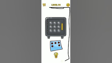 Tricky line level 90 Gameplay Walkthrough Solution