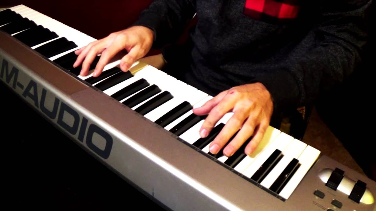 mayday-parade-terrible-things-acoustic-piano-cover-by-charles