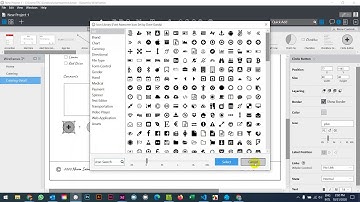 How to Wireframe a Website || Balsamiq Mockups Tutorial (Checkout Page)