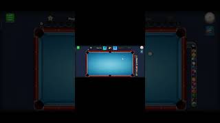 8bp auto win android#8ballpool #short #subscribe screenshot 2