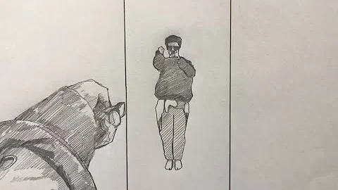 تحميل 後方確認 Syamu