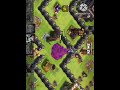 3 Star Raid💪,Subscribe For Daily Coc Videos🔥,#coc,#clashofclans,#cocpro,#cocbestgameplay,#3starraid