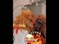 What is this?Ranggoku 🌚🤣 #anime #cosplay #edit #demonslayer #kimetsunoyaiba #kny #fyp #shorts #viral