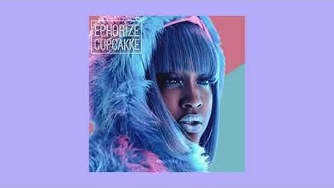 Catwalk X Duck Duck Goose (RuPaul/CupcakKe) Mashup