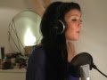 Lego House (Ed Sheeran) - Camilla Daum